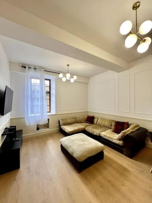 Le Margaux Balneo Spacieux Calme Apartment Conques-sur-Orbiel