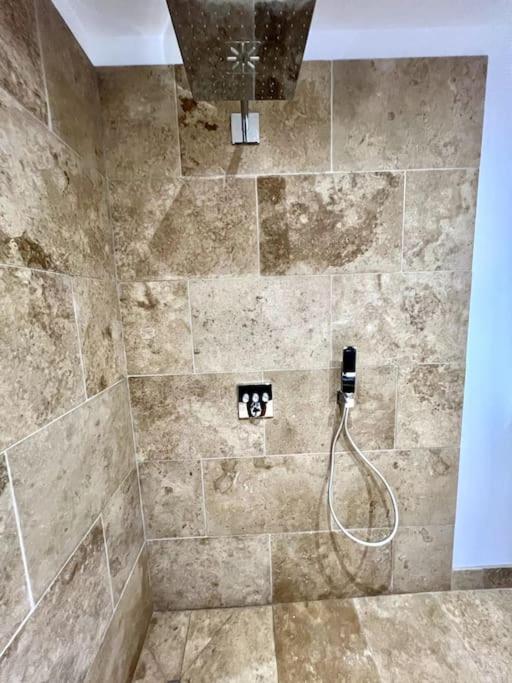 Apartment Le Margaux Balneo Spacieux Calme Conques-sur-Orbiel